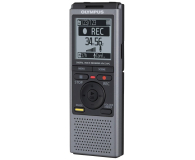 Olympus VN-731PC - 170832 - zdjęcie 1